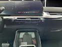 BMW X1 M35i