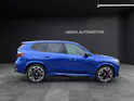 BMW X1 M35i