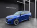 BMW X1 M35i