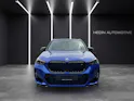 BMW X1 M35i