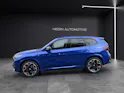 BMW X1 M35i