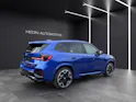 BMW X1 M35i