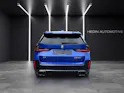 BMW X1 M35i