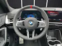 BMW X1 M35i