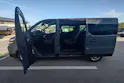 Nissan Primastar Kombi 2.8 t L1 H1 2. Tekna