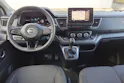 Nissan Primastar Kombi 2.8 t L1 H1 2. Tekna