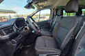 Nissan Primastar Kombi 2.8 t L1 H1 2. Tekna
