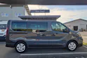 Nissan Primastar Kombi 2.8 t L1 H1 2. Tekna