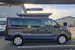Nissan Primastar Kombi 2.8 t L1 H1 2. Tekna