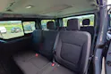 Nissan Primastar Kombi 2.8 t L1 H1 2. Tekna
