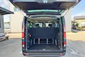 Nissan Primastar Kombi 2.8 t L1 H1 2. Tekna
