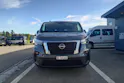 Nissan Primastar Kombi 2.8 t L1 H1 2. Tekna