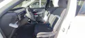 Citroën C3 1.2 Turbo Plus