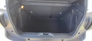 Citroën C3 1.2 Turbo Plus