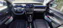 Citroën C3 1.2 Turbo Plus