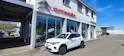 Citroën C3 1.2 Turbo Plus