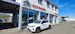 Citroën C3 1.2 Turbo Plus