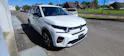 Citroën C3 1.2 Turbo Plus
