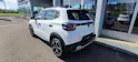 Citroën C3 1.2 Turbo Plus