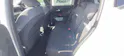 Citroën C3 1.2 Turbo Plus