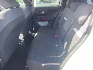 Citroën C3 1.2 Turbo Plus
