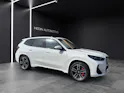 BMW iX1 30 xDrive