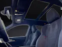 BMW iX1 30 xDrive