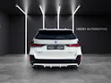 BMW iX1 30 xDrive