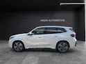 BMW iX1 30 xDrive