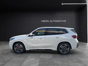 BMW iX1 30 xDrive