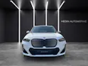 BMW iX1 30 xDrive