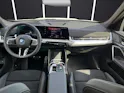 BMW iX1 30 xDrive