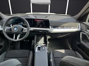 BMW iX1 30 xDrive