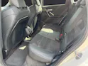 BMW iX1 30 xDrive