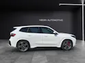 BMW iX1 30 xDrive