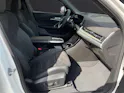 BMW iX1 30 xDrive