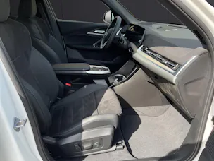 BMW iX1 30 xDrive