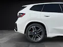 BMW iX1 30 xDrive