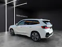 BMW iX1 30 xDrive