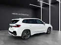 BMW iX1 30 xDrive