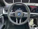 BMW iX1 30 xDrive