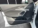 BMW iX1 30 xDrive