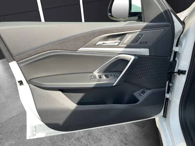 BMW iX1 30 xDrive