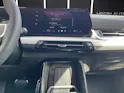 BMW iX1 30 xDrive