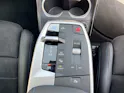 BMW iX1 30 xDrive