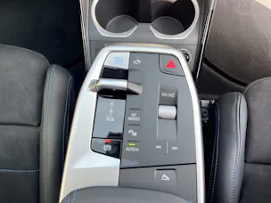 BMW iX1 30 xDrive