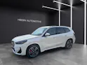 BMW iX1 30 xDrive