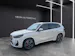 BMW iX1 30 xDrive