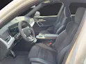 BMW iX1 30 xDrive