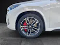 BMW iX1 30 xDrive